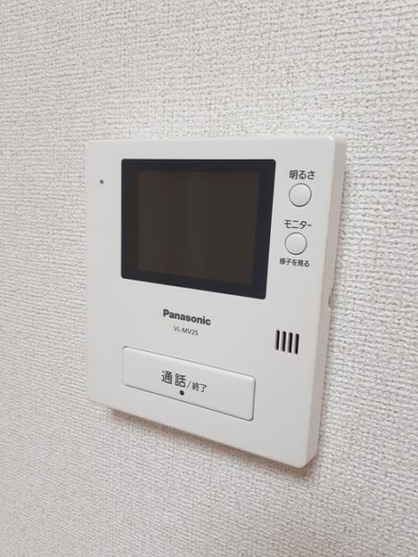 Naikan8 20230309000000