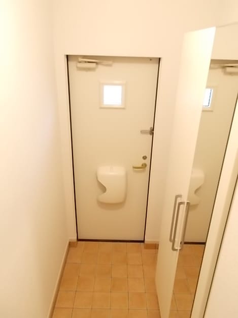 Naikan9 20260122000000