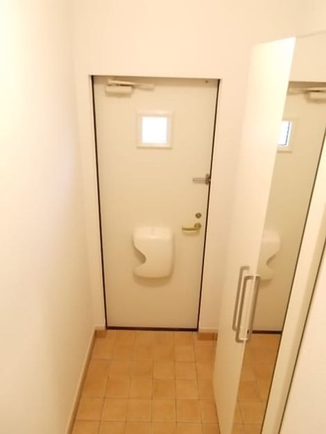 Naikan9 20260122000000 945x630