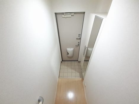 Naikan12 20230915000000