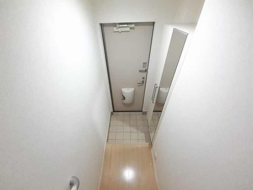 Naikan12 20230915000000 945x630