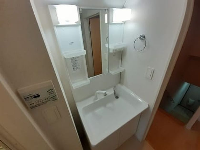 Naikan4 20230915000000 945x630