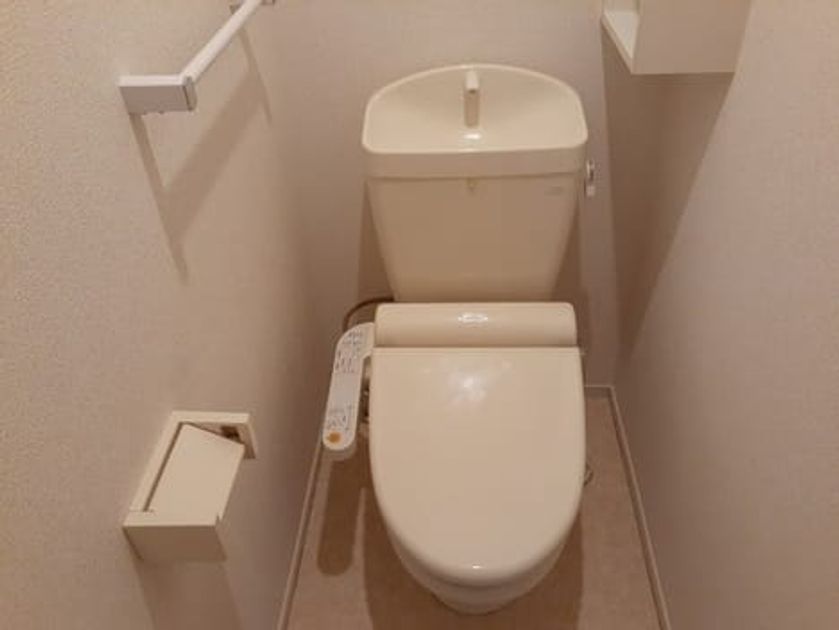 Naikan5 20230915000000 945x630