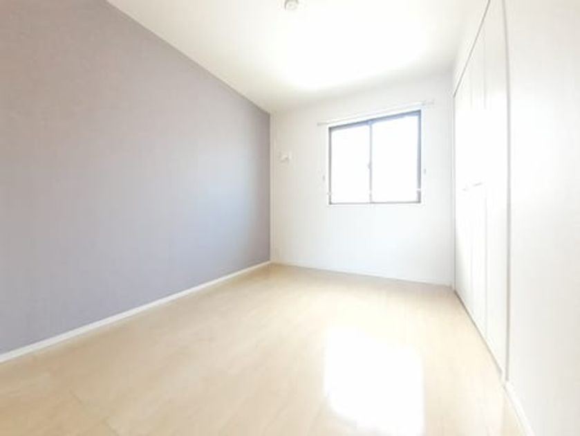 Naikan6 20230915000000 945x630