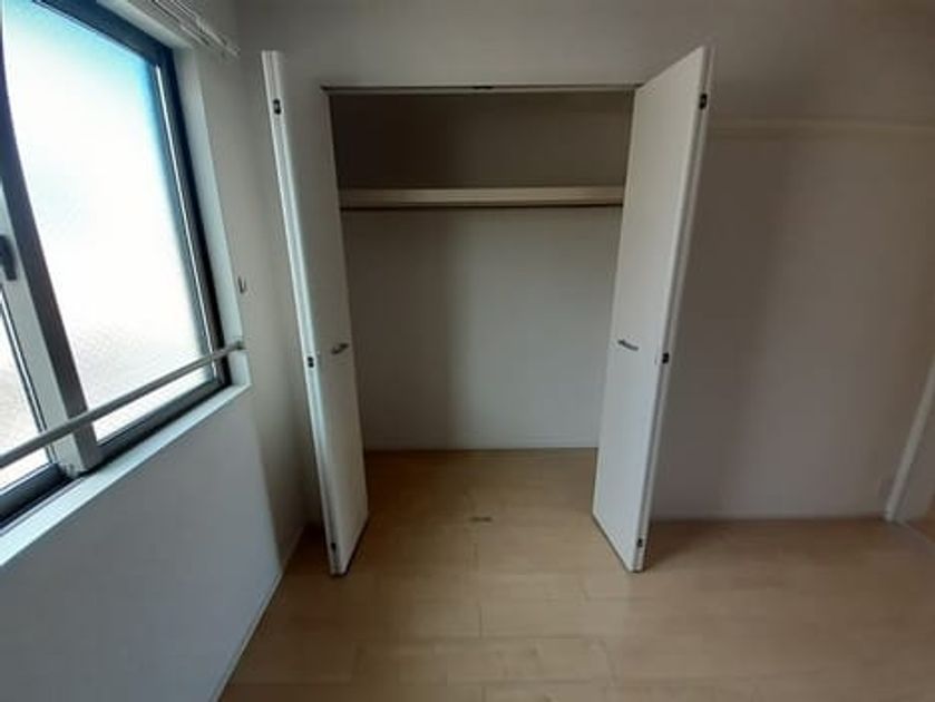 Naikan8 20230915000000 945x630