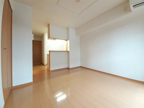 Naikan10 20211126000000