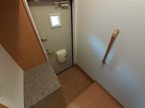 Naikan12 20211126000000