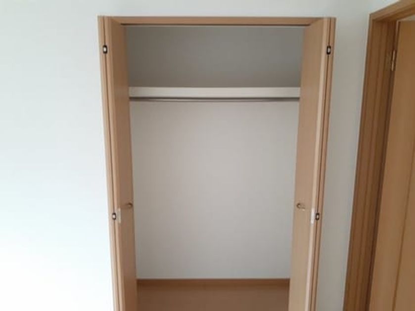 Naikan8 20211126000000 945x630