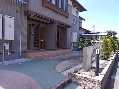 Naikan10 20190909000000