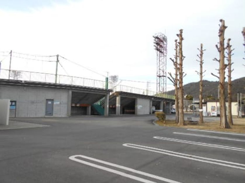 Naikan17 20251030000000 945x630