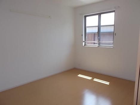 Naikan7 20190909000000