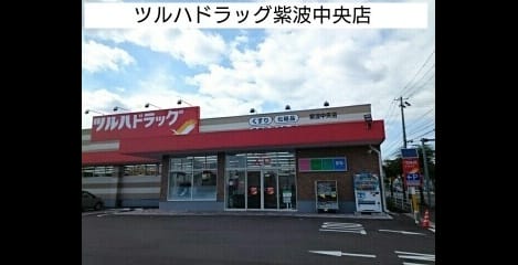 Naikan15 20221018000000