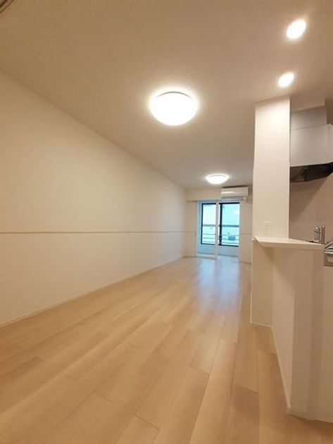 Naikan1 20230323000000 945x630