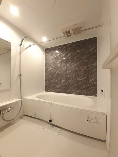 Naikan3 20230323000000 945x630