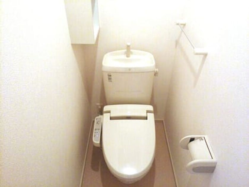 Naikan5 20151017000000 945x630