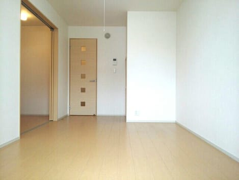 Naikan6 20151017000000