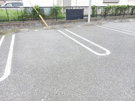 Naikan11 20240926000000