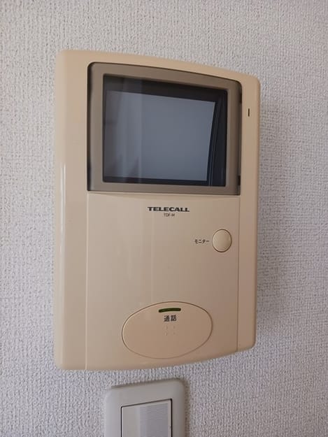 Naikan12 20240926000000