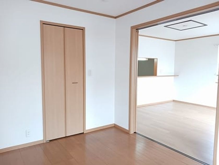 Naikan2 20240926000000 945x630