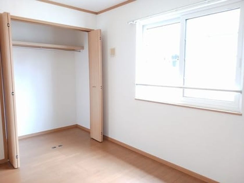 Naikan3 20240926000000 945x630