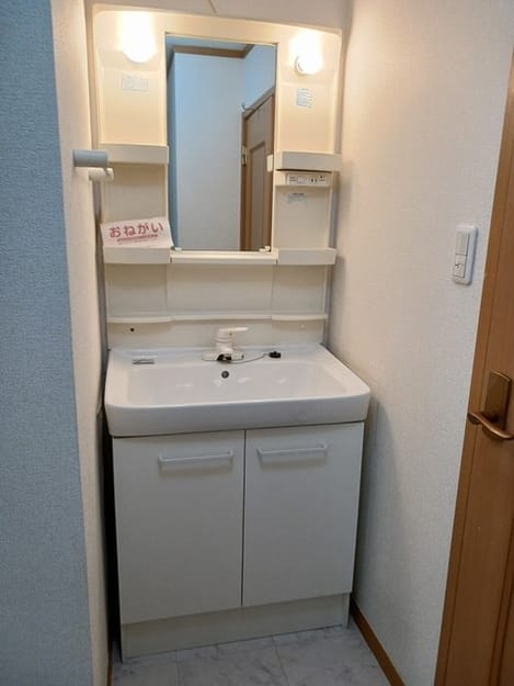 Naikan6 20240926000000