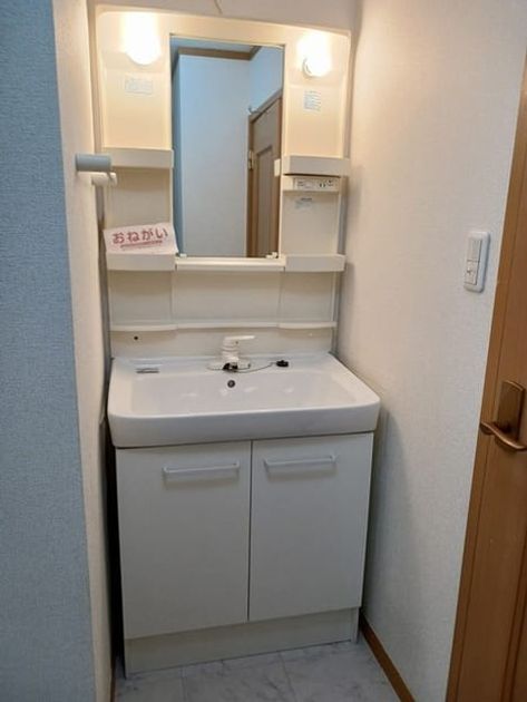 Naikan6 20240926000000 945x630