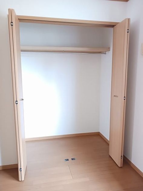 Naikan8 20240926000000 945x630