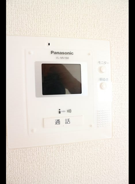 Naikan10 20200414000000