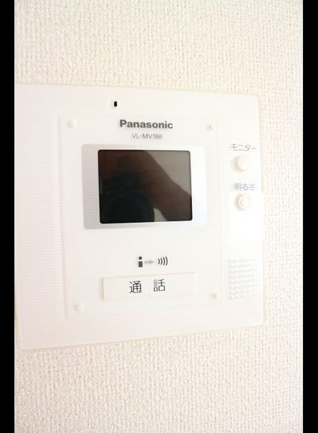 Naikan10 20200414000000 945x630