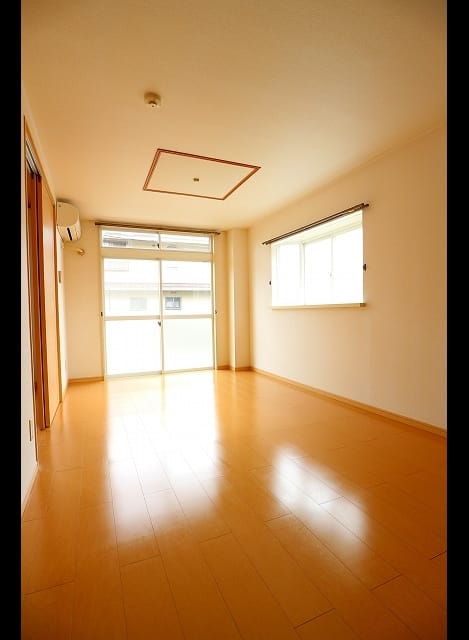 Naikan1 20200414000000