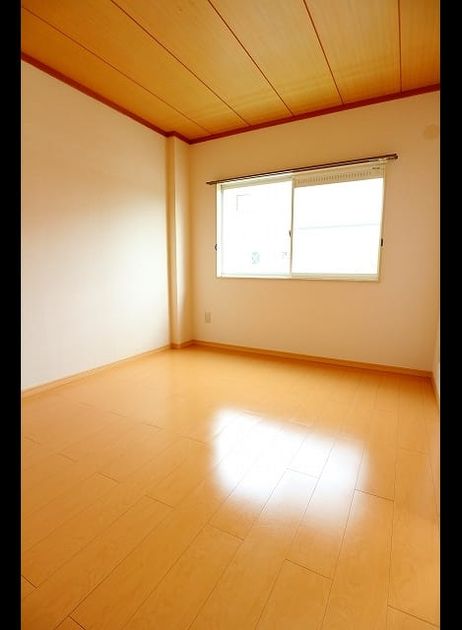 Naikan4 20200414000000 945x630