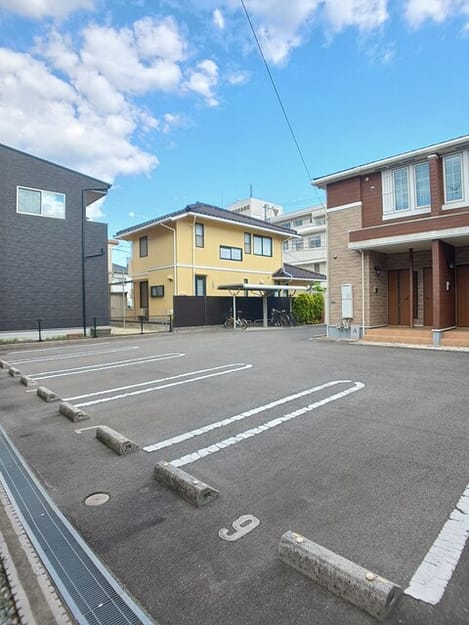 Naikan10 20260917000000