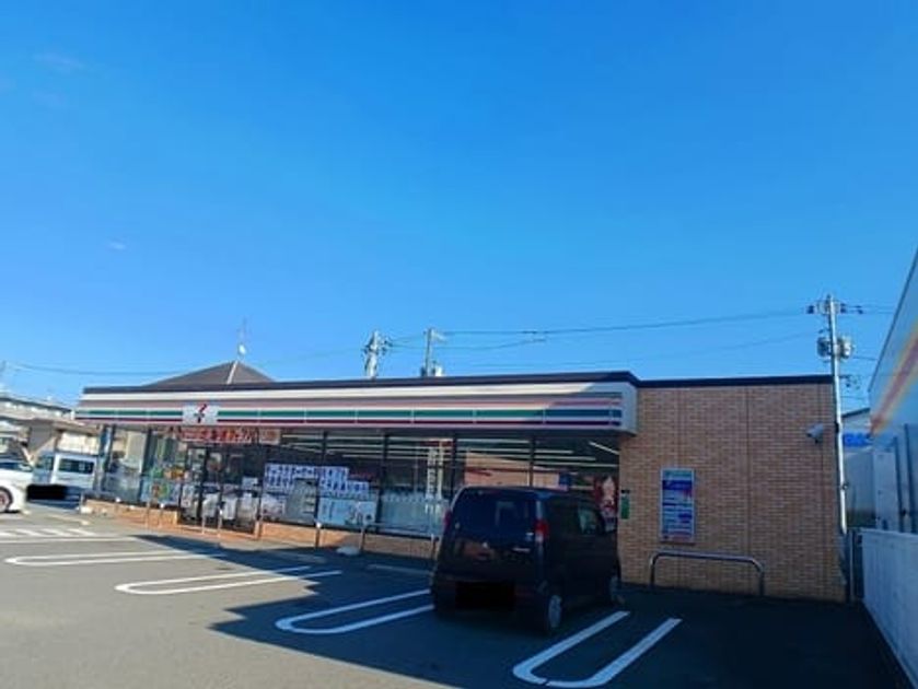Naikan15 20261001000000 945x630