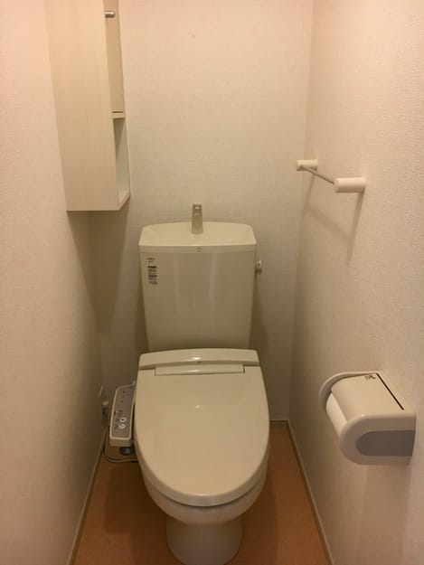 Naikan8 20170106000000