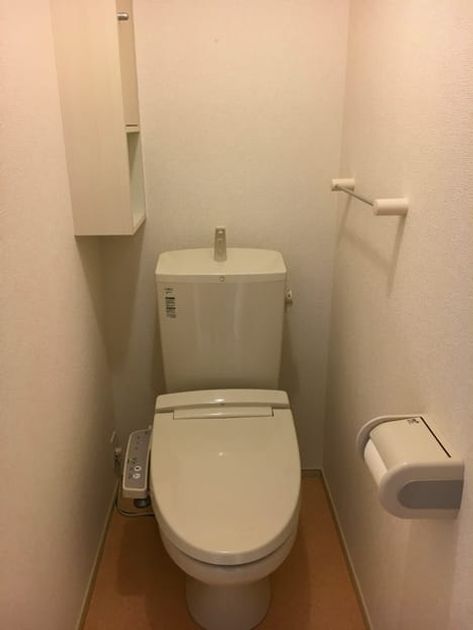 Naikan8 20170106000000 945x630