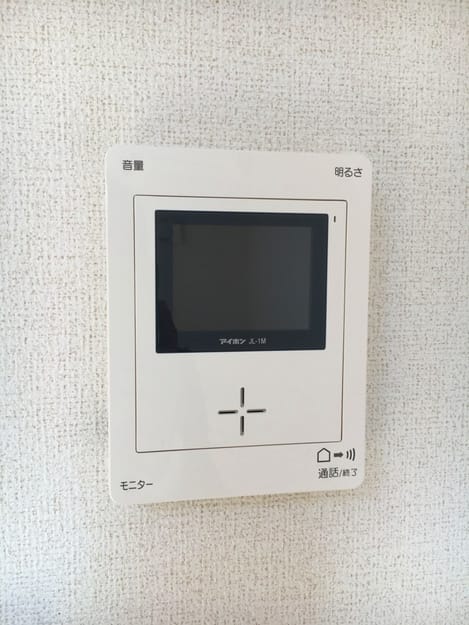 Naikan9 20170106000000