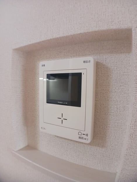 Naikan11 20250304000000