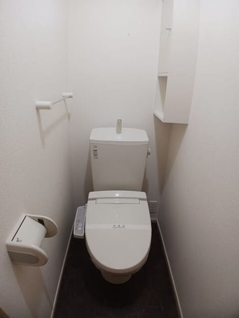 Naikan5 20250304000000 945x630