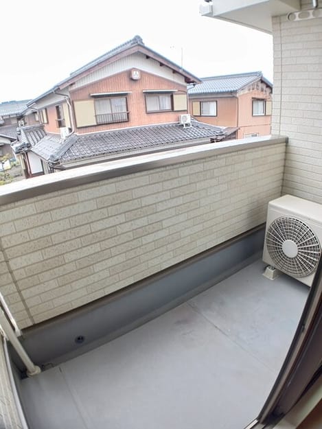 Naikan8 20250304000000