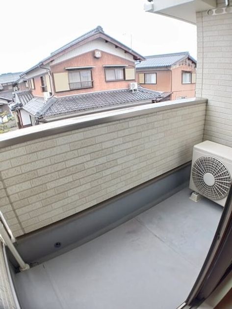 Naikan8 20250304000000 945x630