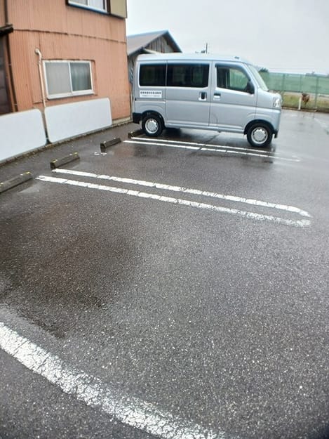 Naikan9 20250304000000