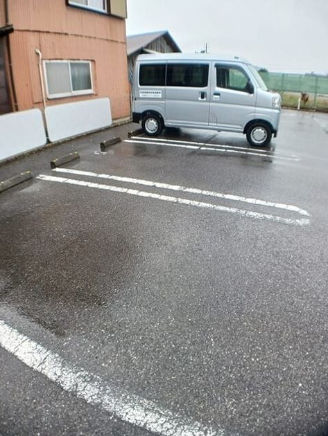 Naikan9 20250304000000 945x630