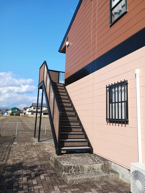 Naikan10 20250120000000