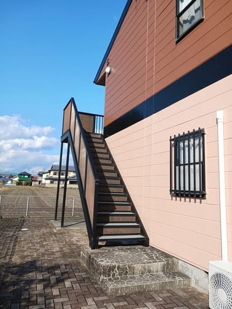Naikan10 20250120000000 945x630