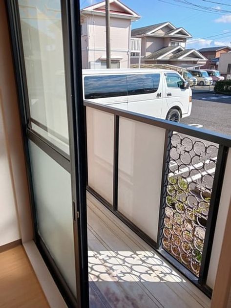 Naikan8 20250120000000 945x630