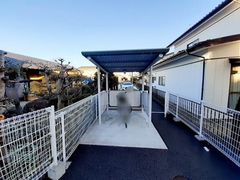 Naikan10 20230216000000