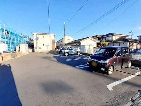 Naikan11 20230216000000