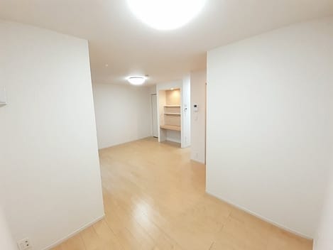 Naikan3 20230216000000