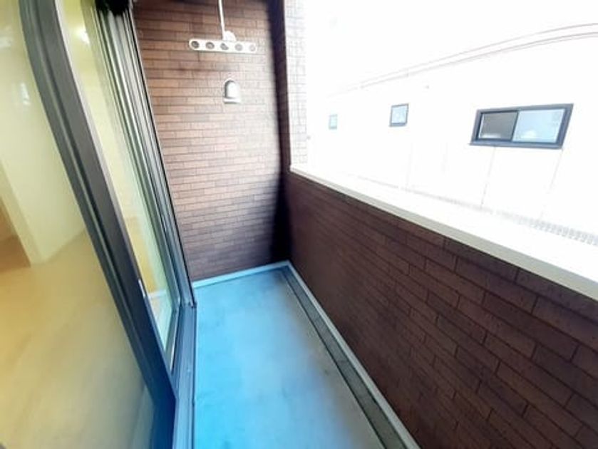 Naikan8 20230216000000 945x630