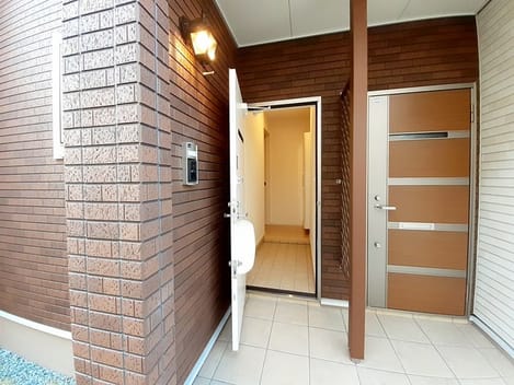Naikan9 20230216000000